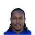 Foto de Chidi Odiah