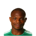 Foto de R. Afolabi