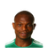 Foto de R. Afolabi