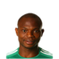 Foto de R. Afolabi
