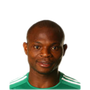 Foto de R. Afolabi