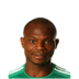 Foto de R. Afolabi