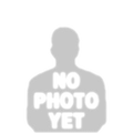 Foto de Y. Mansouri