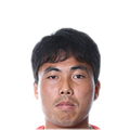 Foto de Kum-Il Kim