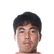 Foto de Kum-Il Kim