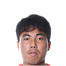 Foto de Kum-Il Kim