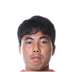 Foto de Kum-Il Kim