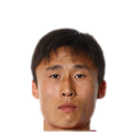Foto de Kyong-Il Kim