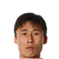 Foto de Kyong-Il Kim