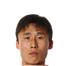 Foto de Kyong-Il Kim