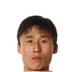 Foto de Kyong-Il Kim