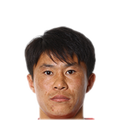 Foto de Pak Sung-Hyok