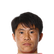 Foto de Pak Sung-Hyok