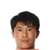 Foto de Pak Sung-Hyok