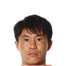 Foto de Pak Sung-Hyok