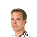 Foto de A. Konradsen