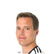 Foto de A. Konradsen