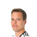 Foto de A. Konradsen