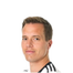 Foto de A. Konradsen