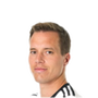 Foto de A. Konradsen