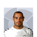 Foto de César Díaz