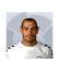 Foto de César Díaz