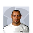 Foto de César Díaz