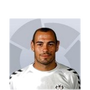 Foto de César Díaz