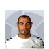 Foto de César Díaz