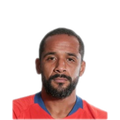 Foto de Jean André Emanuel Beausejour Coliqueo