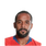 Foto de J. Beausejour