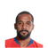 Foto de Jean André Emanuel Beausejour Coliqueo