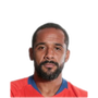 Foto de Jean André Emanuel Beausejour Coliqueo