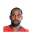 Foto de Jean André Emanuel Beausejour Coliqueo