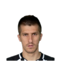 Foto de V. Stanković
