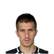 Foto de V. Stanković