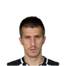 Foto de V. Stanković