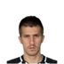 Foto de V. Stanković