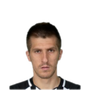 Foto de V. Stanković