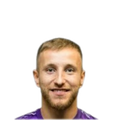 Foto de K. Velinovski