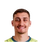Foto de Đ. Petrović