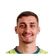 Foto de Đ. Petrović