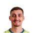 Foto de Đ. Petrović