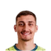 Foto de Đ. Petrović