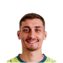 Foto de Đ. Petrović