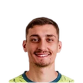 Foto de Đ. Petrović