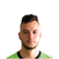Foto de B. Száraz