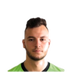 Foto de B. Száraz
