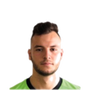 Foto de B. Száraz