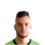 Foto de B. Száraz